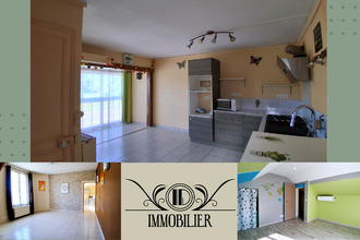 achat maison gien 45500