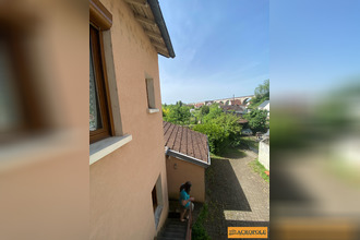 achat maison gien 45500