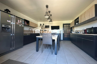 achat maison gien 45500