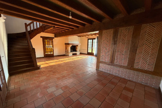 achat maison gien 45500