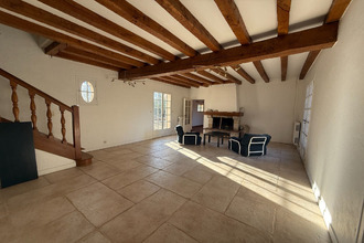 achat maison gien 45500