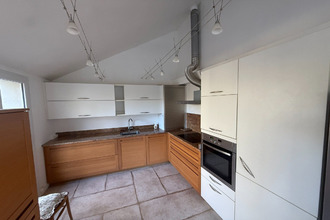 achat maison gien 45500