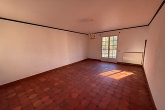 achat maison gien 45500