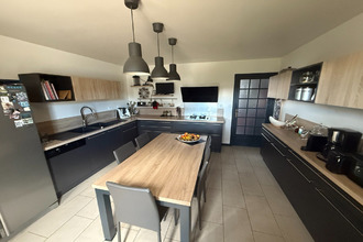 achat maison gien 45500