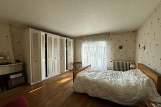 achat maison gien 45500