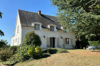 achat maison gien 45500