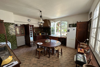 achat maison gien 45500