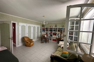 achat maison gien 45500