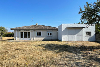 achat maison gien 45500