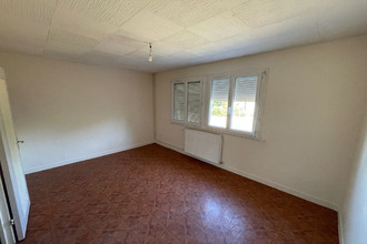 achat maison gien 45500