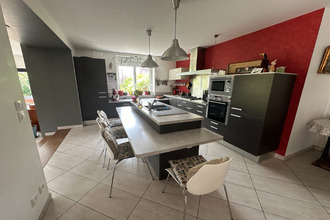 achat maison gien 45500