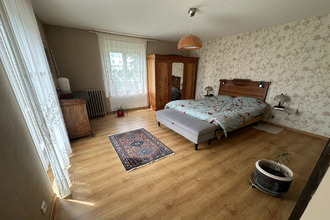 achat maison gien 45500