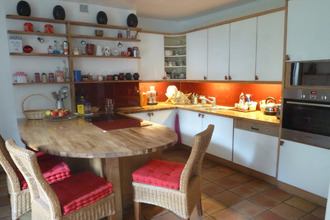 achat maison gien 45500