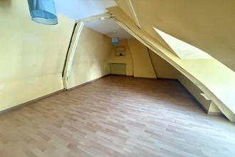 achat maison gien 45500