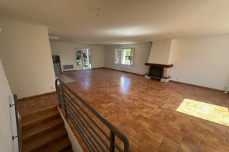 achat maison gien 45500