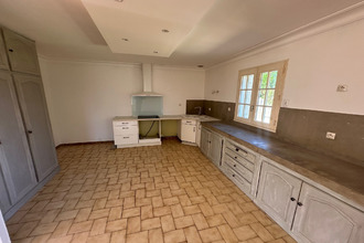 achat maison gien 45500