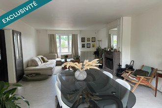 achat maison gien 45500