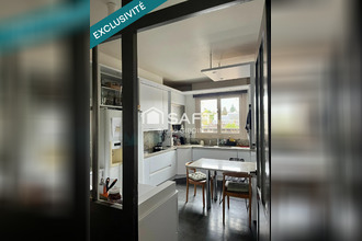 achat maison gien 45500