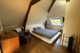 achat maison gien 45500