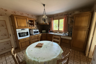 achat maison gien 45500