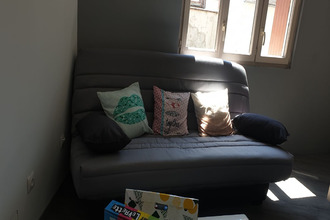 achat maison gien 45500