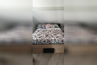 achat maison gien 45500