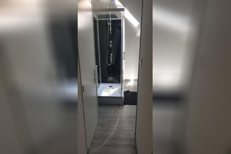 achat maison gien 45500