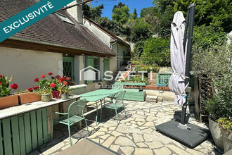 achat maison gien 45500