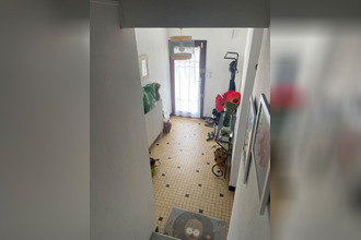 achat maison gien 45500