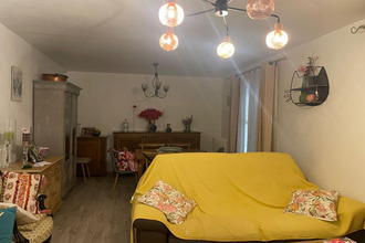 achat maison gien 45500