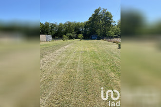 achat maison gien 45500