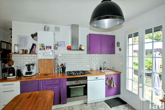 achat maison gien 45500