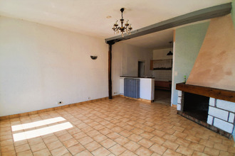 achat maison gien 45500