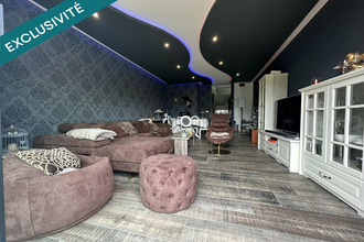 achat maison gien 45500