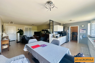 achat maison gien 45500