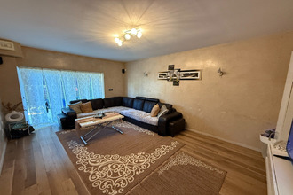 achat maison gien 45500