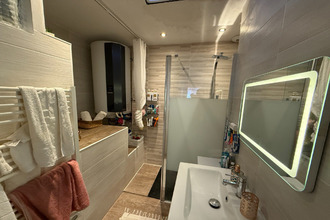 achat maison gien 45500