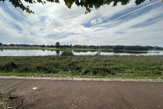 achat maison gien 45500