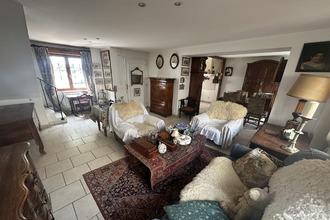 achat maison gien 45500