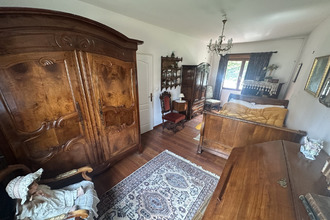 achat maison gien 45500