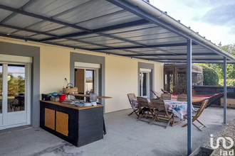 achat maison gien 45500