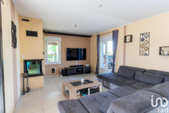 achat maison gien 45500