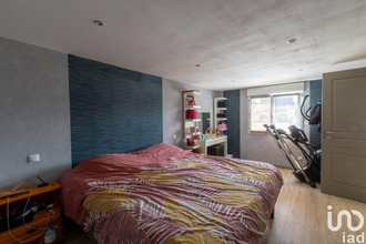 achat maison gien 45500