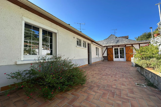 achat maison gien 45500