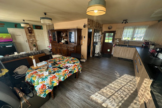 achat maison gien 45500