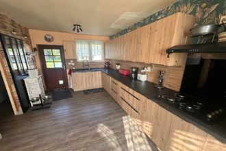 achat maison gien 45500