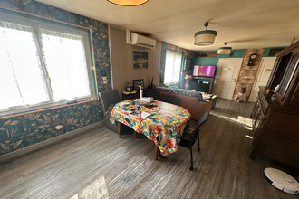 achat maison gien 45500