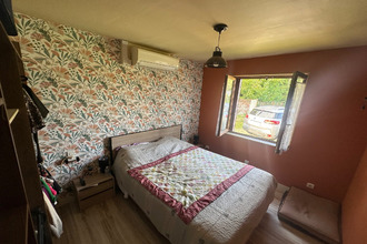 achat maison gien 45500