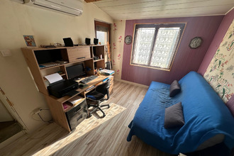 achat maison gien 45500