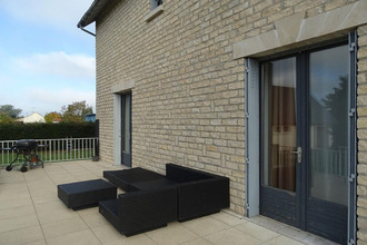 achat maison gien 45500